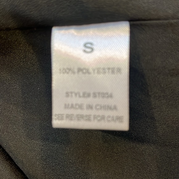 Audrey 3+1 Sherpa open front jacket - Picture 7 of 7